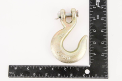 CLEVIS