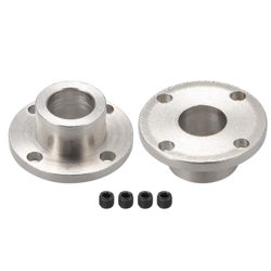 GUIDE SHAFT