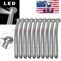 1-10 E-GENERATOR DENTAL