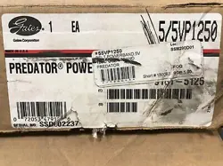 POWERBAND