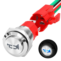 12V 20A