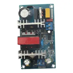 POWER SUPPLY BOARD