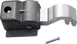 RIVET