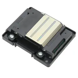 7610