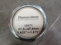 THOMAS