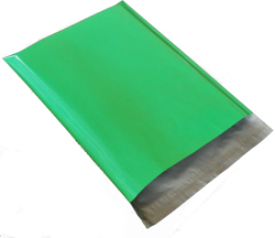 SHIPPING BAGS