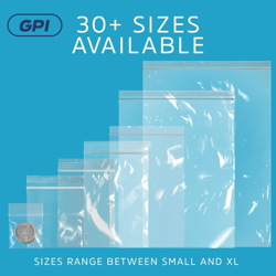 PACK OF 100