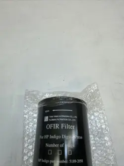 FOR HP