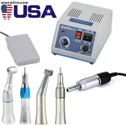 DENTAL LAB