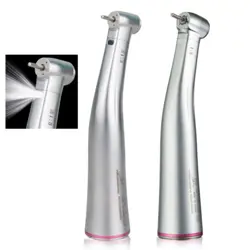 ANGLE LED FIBER