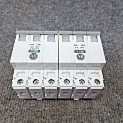 10 AMP