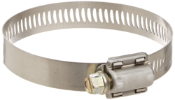 HOSE CLAMP