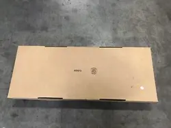 TIMING BELT NO.
