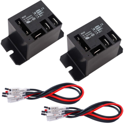 POWER RELAY