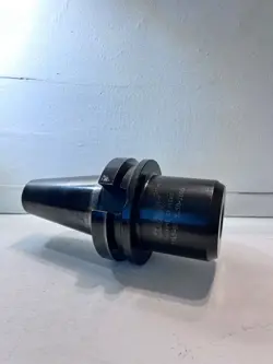 CNC