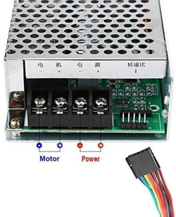 48V
