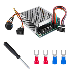 12V 24V