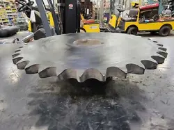 RB