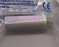 INDUCTION SWITCH