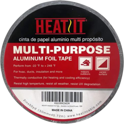 TAPE PROFESSIONAL GRADE-2