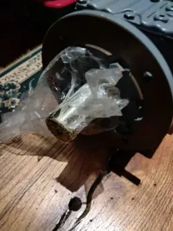 SEW