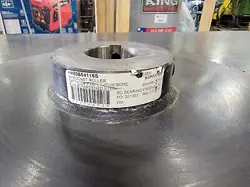 TSUBAKI ROLLER CHAIN
