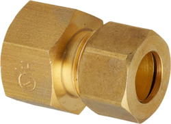 3/8-INCH