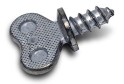 THUMB SCREW
