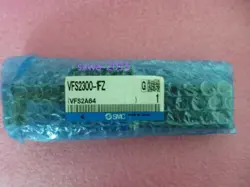 1PCS NEW   VFS2300-1FZ #T10