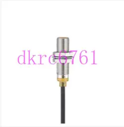 IFM PROXIMITY SWITCH IFS711 SENSOR #W4