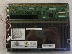 LCD SCREEN PANEL
