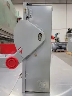 30 AMP