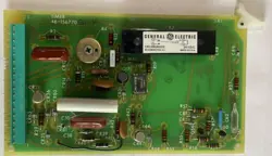 X-RAY P/N 46-156770