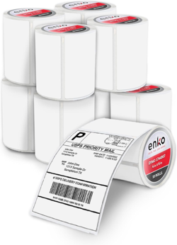 LABEL DYMO