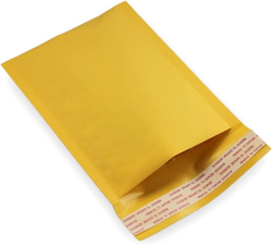 SELF SEALING