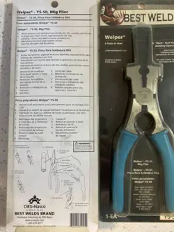 PLIER