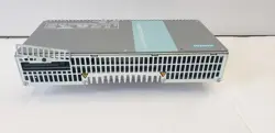 SIEMENS 6ES7675-1DK40-0EP0 SIMATIC IPC427C COMPUTER BUNDLE