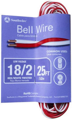 BELL