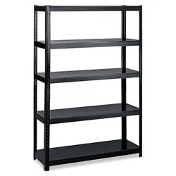 72H BLACK