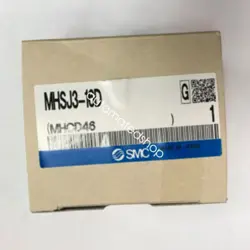 1PCS NEW MHSJ3-16D