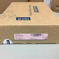 1PC NEW -6520L