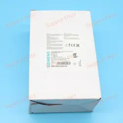ONE NEW 3RF2950-0GA16   SOLID STATE MODULE   #D7