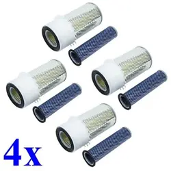 KIT COMPATIBLE WITH