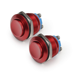 5A ALUMINIUM ALLOY
