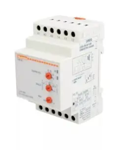 MONITORING
