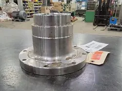VALON KONE INPUT DRIVE HUB NO. C45-2022