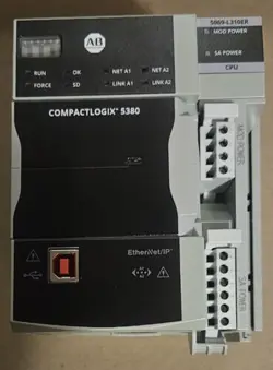 POWER TERMINAL