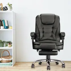 DESK TASK