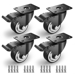 SAFETY BRAKE