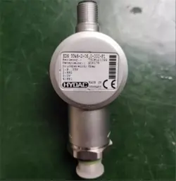1PC NEW HYDAC